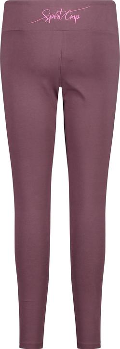CMP Campagnolo Tights (L)