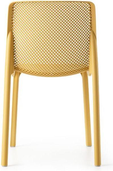 Image du produit Nardi Bit