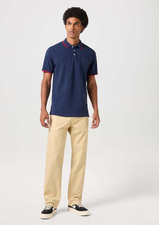 Image du produit Wrangler Polos Polo (XL)