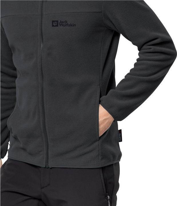 Immagine prodotto Jack Wolfskin Beilstein Fz M (M)