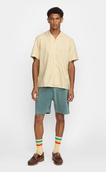 Actual product image Revolution Short (L)