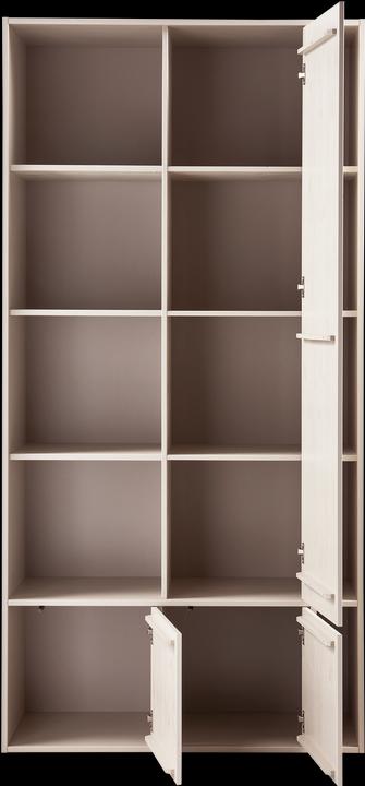 Produktbild Vtwonen Down (108 x 44 x 44 cm)