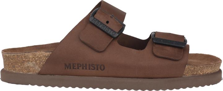 Mephisto Nerio (47)