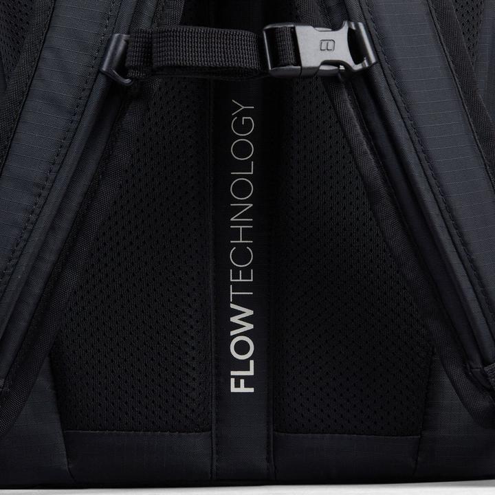 Actual product image Berghaus 24/7 365 23 (23 l)