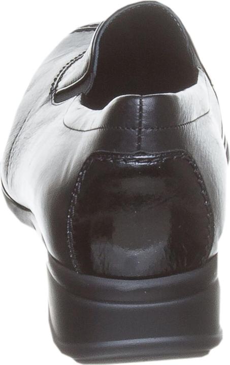 Actual product image Semler Slipper (42)