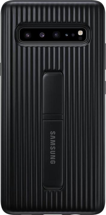Immagine prodotto Samsung Protective Standing Cover