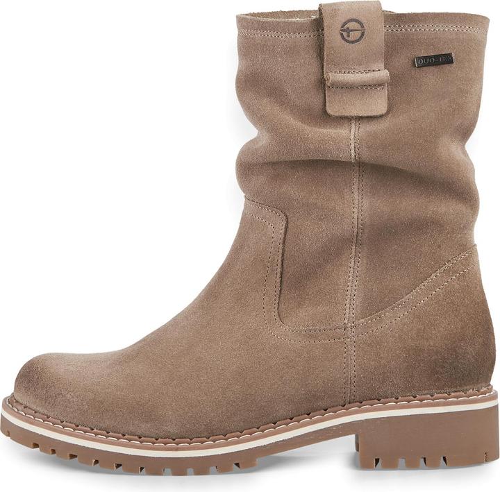 Tamaris Stiefelette (37)