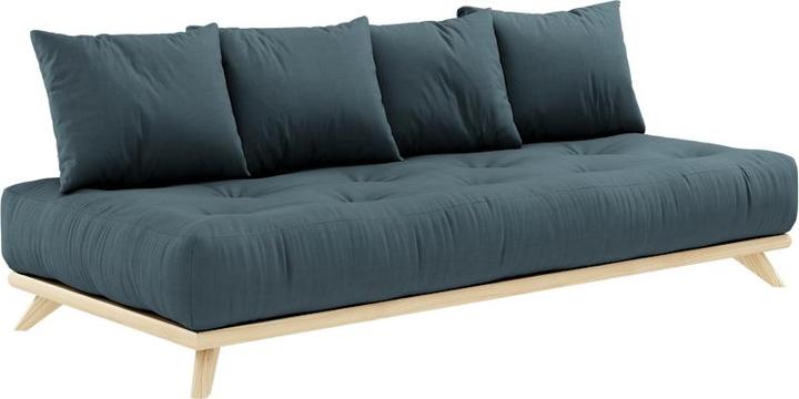 Actual product image Karup Design Senza (3-seater, Sofa bed)