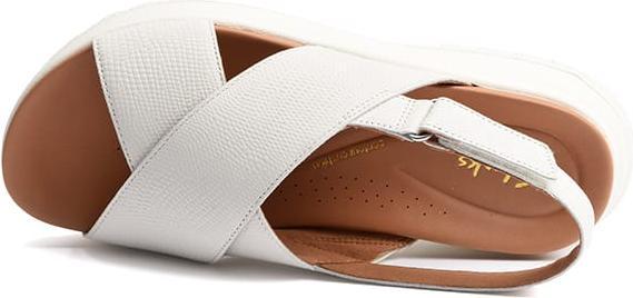 Immagine prodotto Clarks DashLite Wish - 58077 (41)