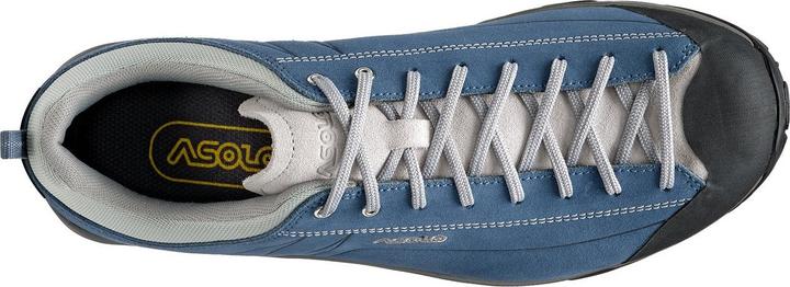 Immagine prodotto Asolo Space GV Men Denim Blu (47)