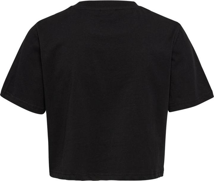 Image du produit hummel hmlLGC MALU CROPPED T-SHIRT (XS)