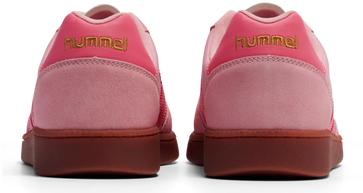 Immagine prodotto hummel VM78 CPH RS (45)