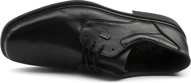 Actual product image Rieker Clarino (45)