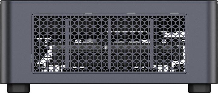 Produktbild Minisforum UM790 Pro (AMD Ryzen 9 7940HS, 32 GB, 1000 GB)