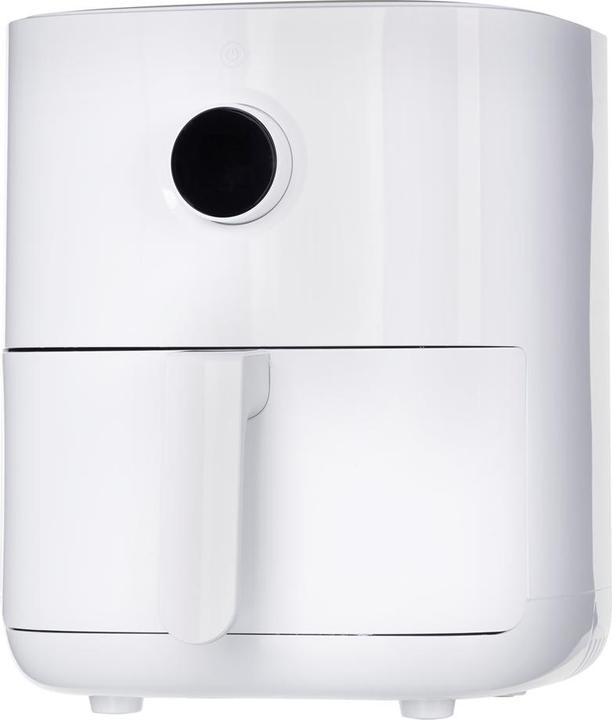 Actual product image Xiaomi Mi Smart