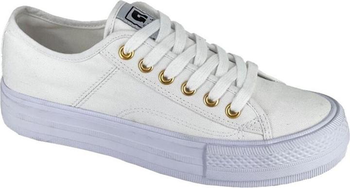 Produktbild Rdek Sneaker Canvas (42)