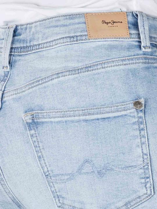 Immagine prodotto Pepe Jeans 10019657 (W33/L30)