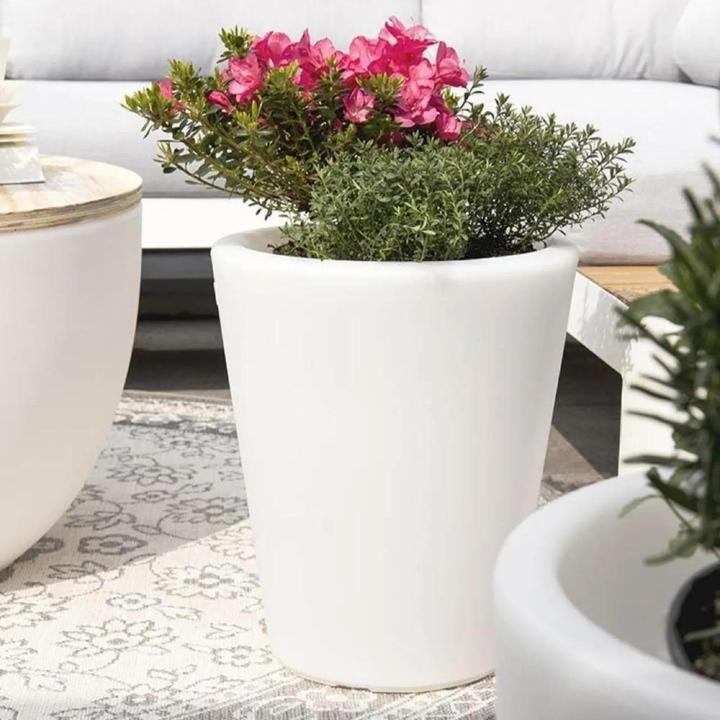 Produktbild 8 seasons design Shining Classic Pot (34 cm)