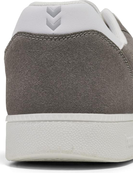 Produktbild hummel Handball Perfekt cl (40)