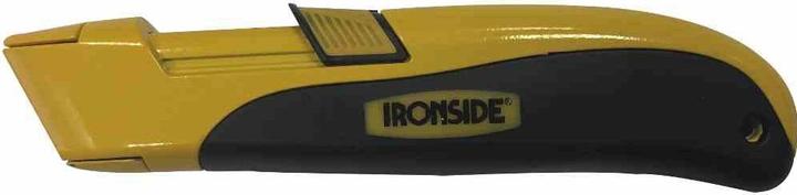 Image du produit Ironside Cutter de sécurité SX 1200 (Cutters)