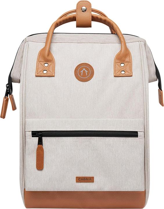 Image du produit Cabaia Adventurer (23 l)