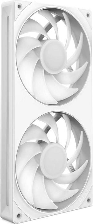 Produktbild NZXT F240 RGB Core (120 mm, 1 x)