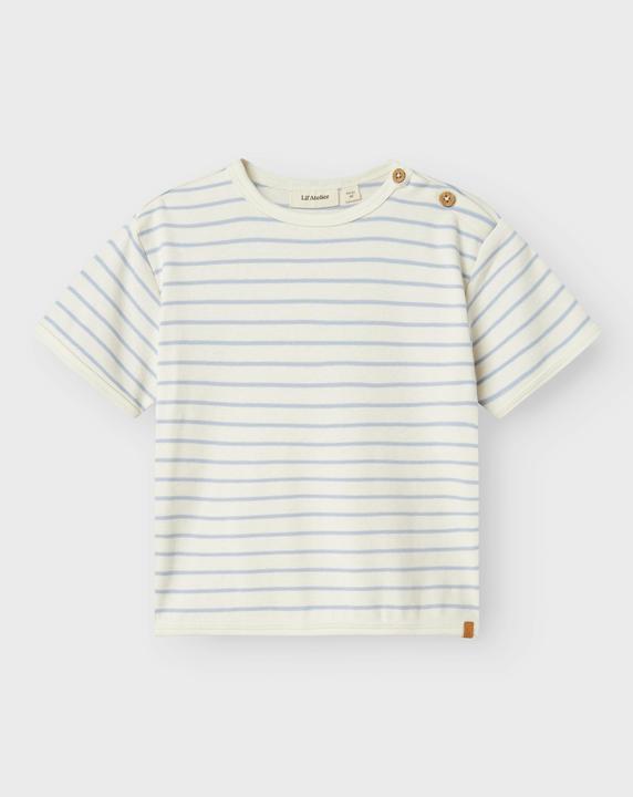 Actual product image Name it Streifen T-Shirt (92)