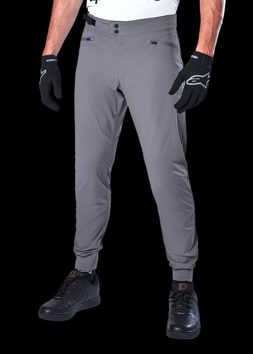 Immagine prodotto Alpinestars Pantalone 24 A-Dura (Uomini, 32)
