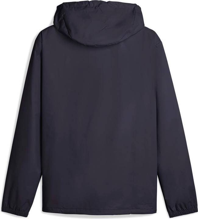 Immagine prodotto Puma Giacca a vento OM All Weather 2025/26 (S)