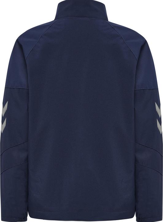 Produktbild hummel Lead Training Jacket Kids (152)