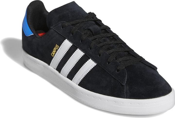 Immagine prodotto adidas Campus ADV (45 1/3)
