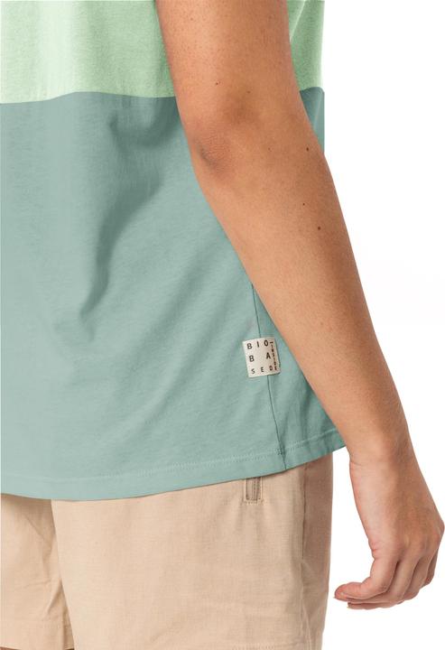 Produktbild Vaude Redmont T-Shirt III (46)