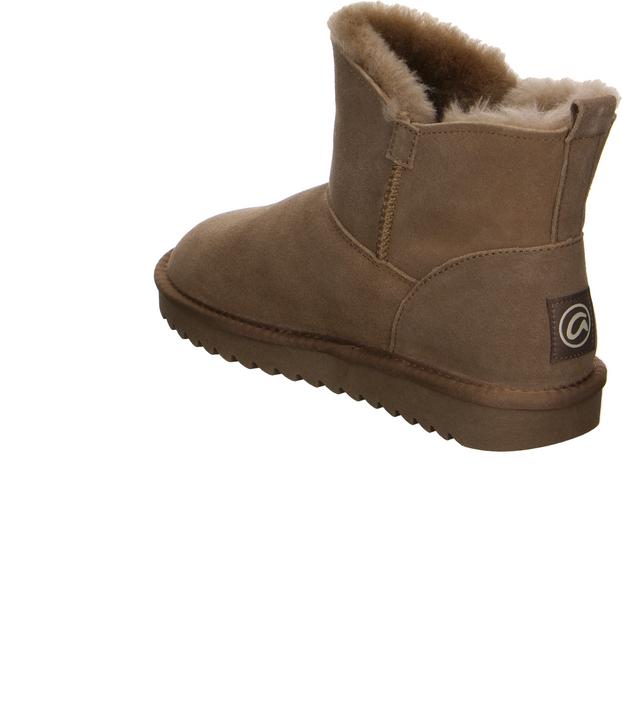 Actual product image Ara Ankle boot - 104480 (37)
