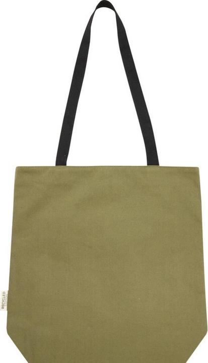 Produktbild Generic Tragetasche Joey Canvas 14L (14 l)