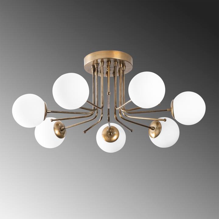 Image du produit Opviq Isabella (E27)