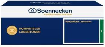Produktbild Soennecken Toner 81093 wie HP CE413A 305A magenta - Tonereinheit (M)