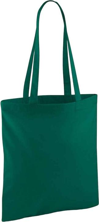 Westford Mill Tragetasche Bag For Life (10 l)