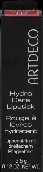 Produktbild Artdeco Hydra Care (10 Berry Oasis)