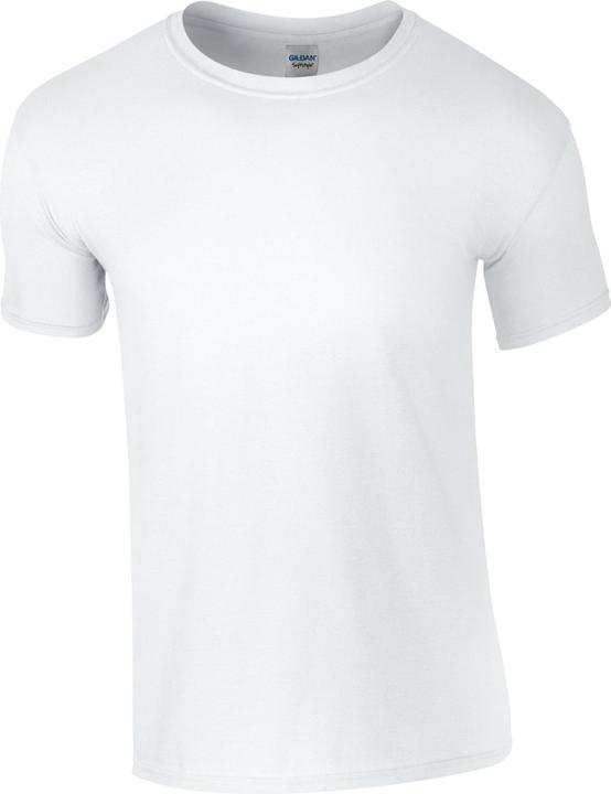 Gildan Softstyle TShirt (3XL)