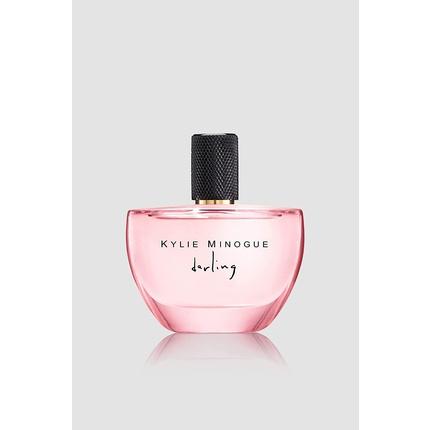 Image du produit Kylie Minogue Darling EDP - 30 ml (Eau de parfum, 30 ml)