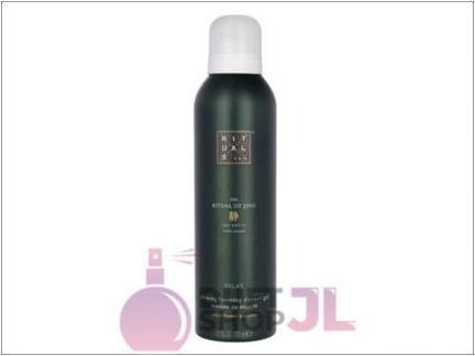 Produktbild Rituals The Ritual of Jing (200 ml)
