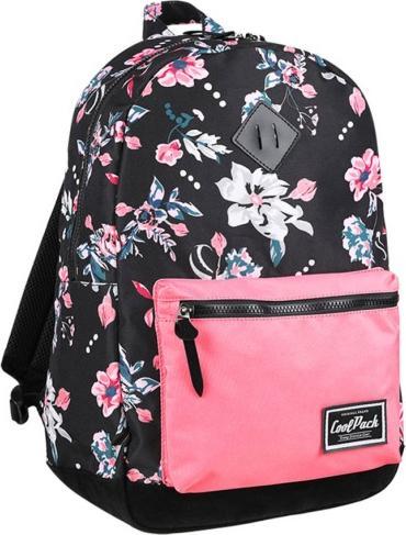 Cool CoolPack Grasp 2 Dark Romance Backpack (25 l)