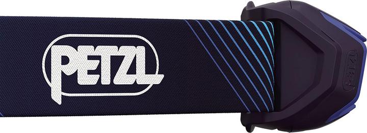 Produktbild Petzl Actik Core (600 lm)