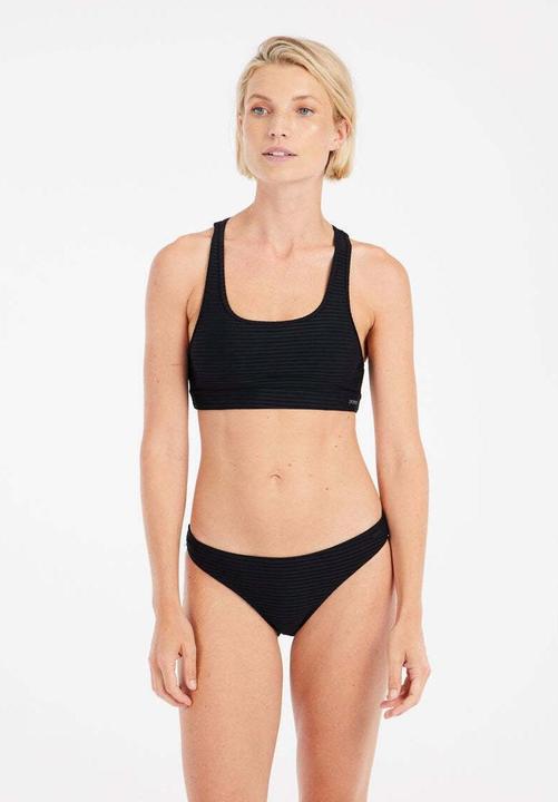 Actual product image Protest Bikinis PRTEager 25 bikini (42)