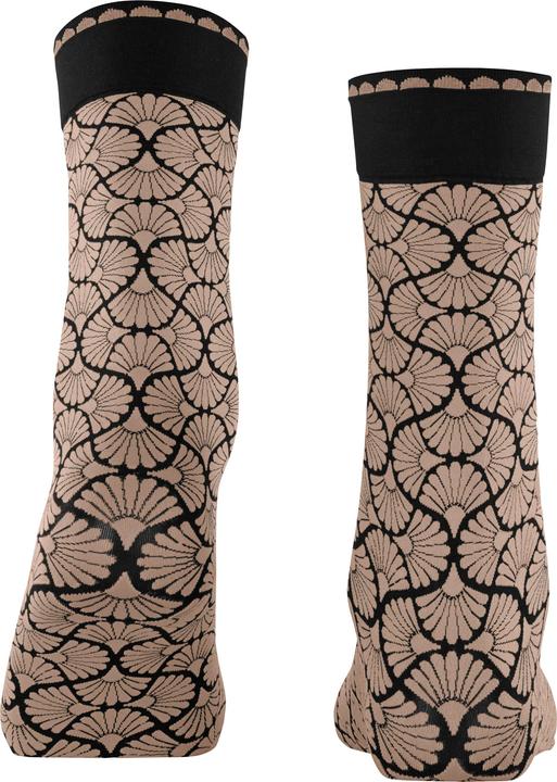 Image du produit Falke Flair Epoque SO (35 - 38)