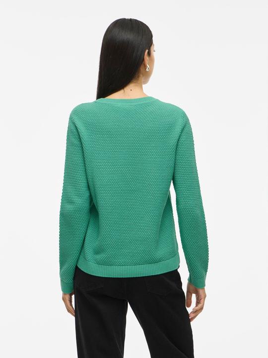 Produktbild Vila VIDALO Basic Strickpullover (M)