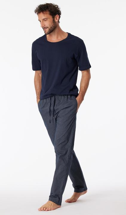 Produktbild Schiesser Jogginghose (48)