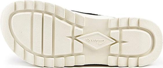 Actual product image Clarks Dash lite Wish (37.5)