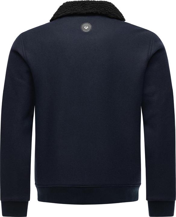 Actual product image Ragwear Sivval Felt (XL)