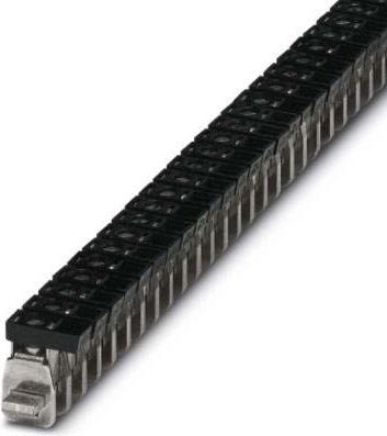 Image du produit Phoenix Contact Borne de raccordement AKG 16 GN 50 pcs.